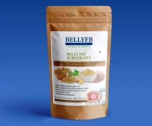 belly fat burner, best weight loss product in india