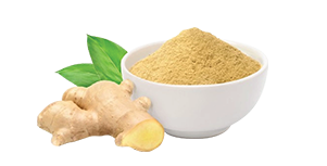ginger powder, belly fat loss, weight loss products for females